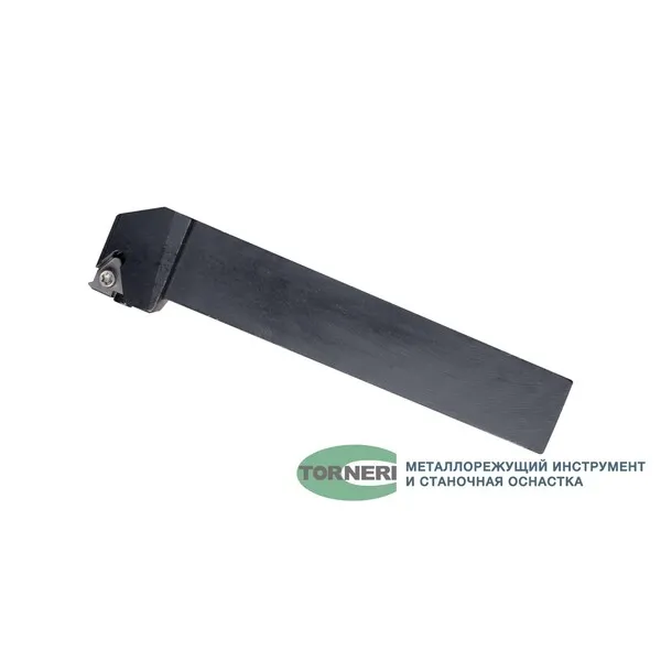 Державка резьбовая SER2525M16 t026425  (Фото 3)