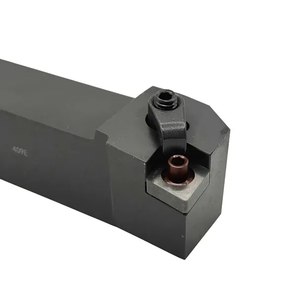 Державка для наружного точения MCLNL2525M12 t026430  (Фото 6)