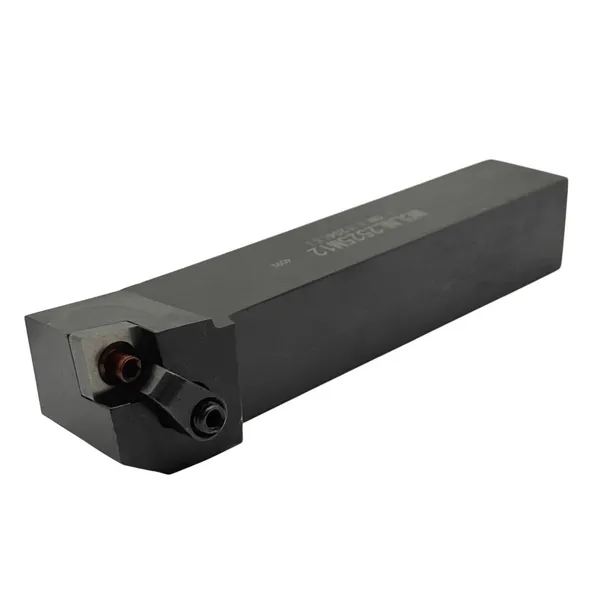 Державка для наружного точения MCLNL2525M12 t026430  (Фото 4)