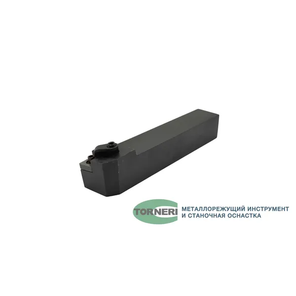 Державка для наружного точения MCLNL2525M12 t026430  (Фото 4)