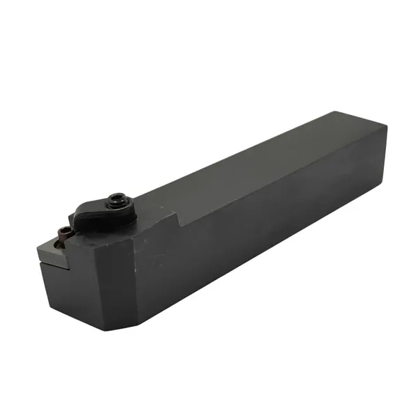 Державка для наружного точения MCLNL2525M12 t026430  (Фото 5)