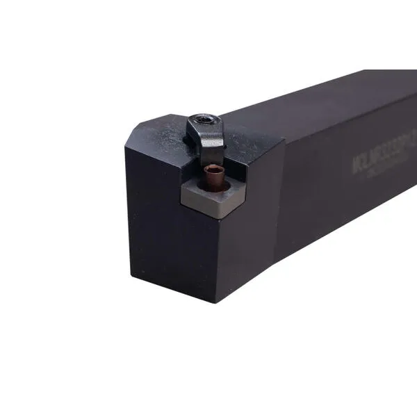 Державка для наружного точения MCLNR3232P12 t026431  (Фото 2)