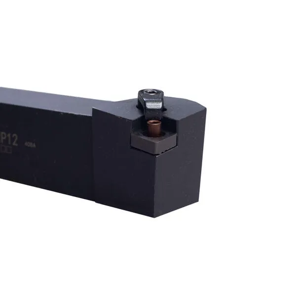 Резцы со сменными пластинами t026432 Державка для наружного точения MCLNL3232P12