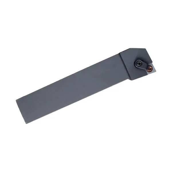 Державка для наружного точения MCLNL3232P12 t026432  (Фото 2)