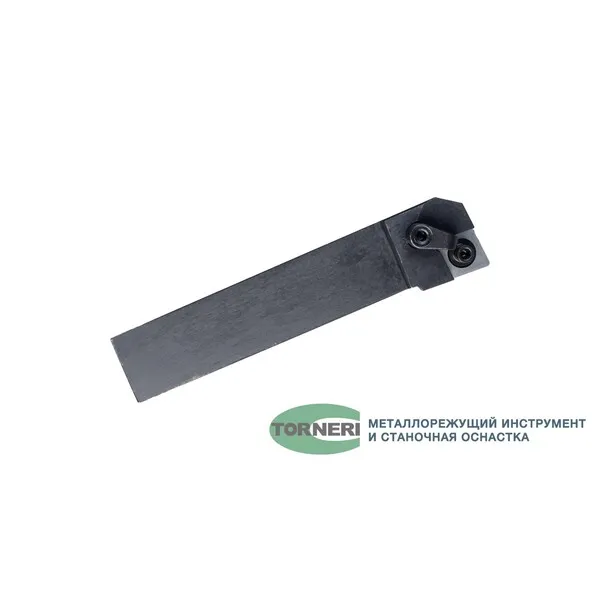 Державка для наружного точения MCLNL3232P19 t026433  (Фото 3)