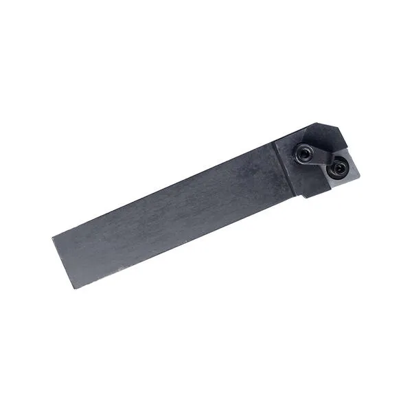 Державка для наружного точения MCLNL3232P19 t026433  (Фото 3)