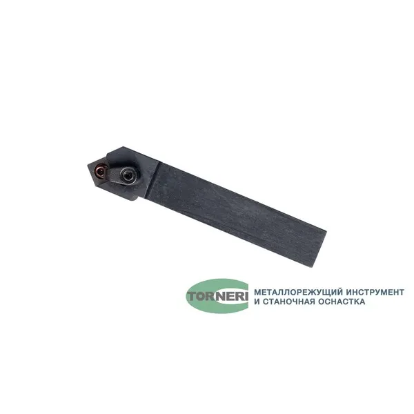 Державка для наружного точения MSSNR2020K12 t026434  (Фото 3)