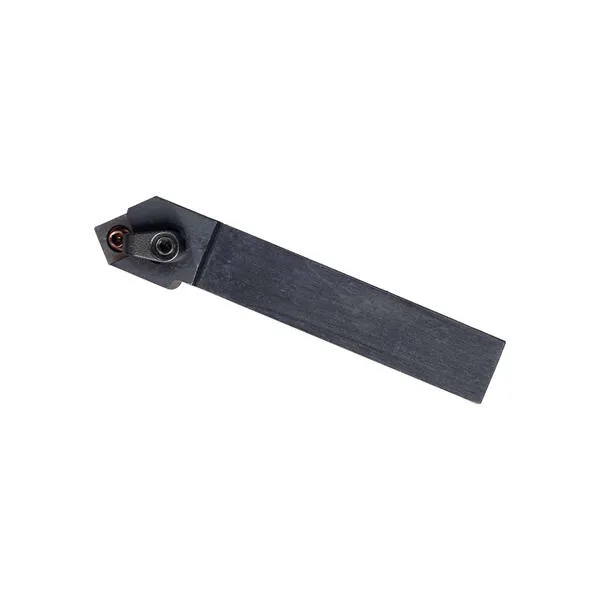 Державка для наружного точения MSSNR2020K12 t026434  (Фото 3)