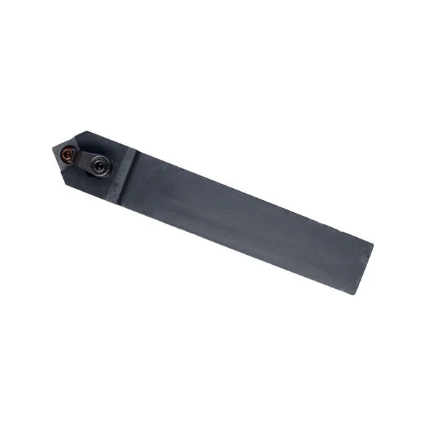 Державка для наружного точения MSDNN2525M12 t026438  (Фото 3)