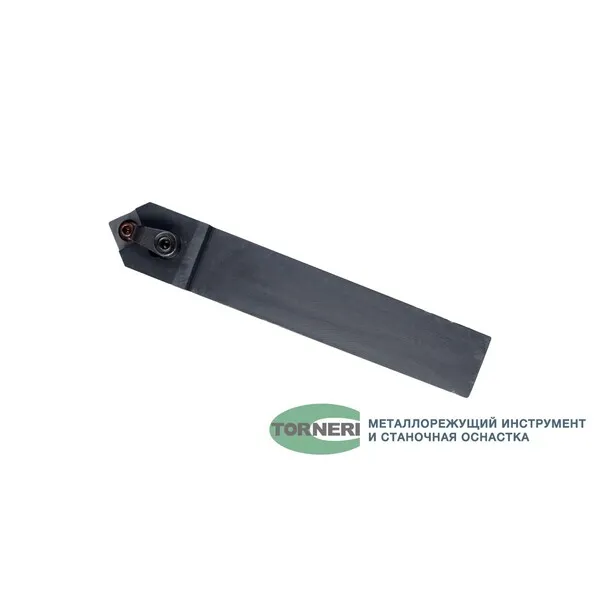 Державка для наружного точения MSDNN2525M12 t026438  (Фото 2)