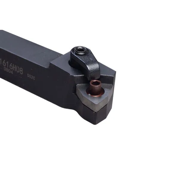 Державка для наружного точения MWLNL1616H08 t026440  (Фото 2)