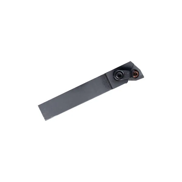 Державка для наружного точения MWLNL1616H08 t026440  (Фото 3)