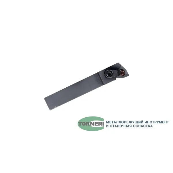 Державка для наружного точения MWLNL1616H08 t026440  (Фото 3)