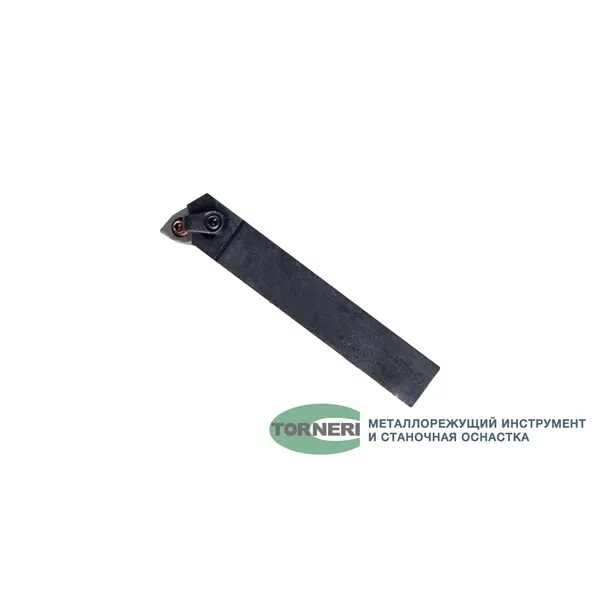 Державка для наружного точения MWLNR2020K08 t026441  (Фото 3)