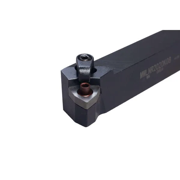 Державка для наружного точения MWLNR2020K08 t026441  (Фото 2)