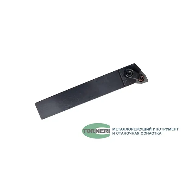 Державка для наружного точения MWLNL2020K08 t026442  (Фото 4)