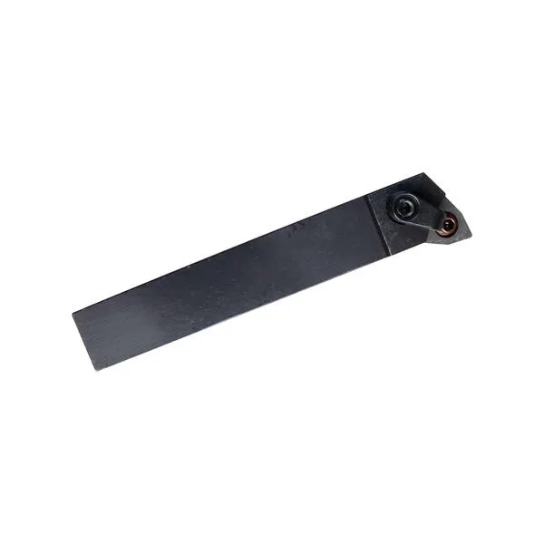 Державка для наружного точения MWLNL2020K08 t026442  (Фото 3)