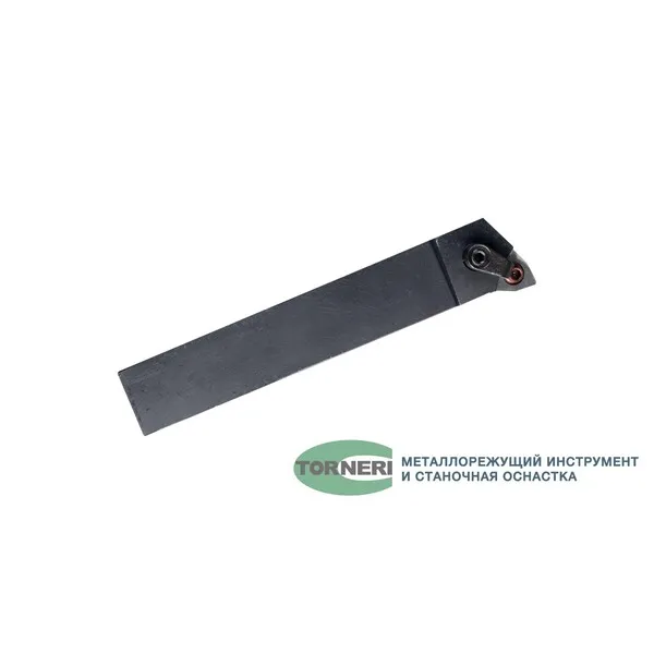 Державка для наружного точения MWLNL2525M08 t026444  (Фото 2)