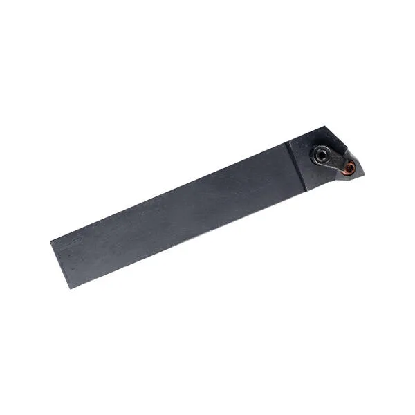 Державка для наружного точения MWLNL2525M08 t026444  (Фото 3)