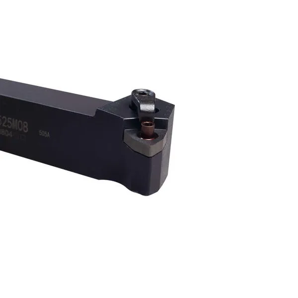 Державка для наружного точения MWLNL2525M08 t026444  (Фото 2)