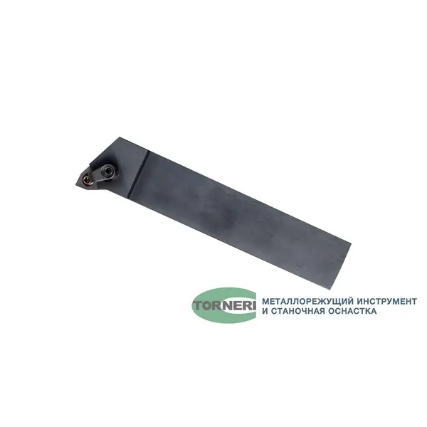 Державка для наружного точения MWLNR3232P08 t026445  (Фото 2)