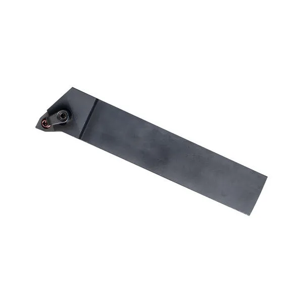 Державка для наружного точения MWLNR3232P08 t026445  (Фото 3)