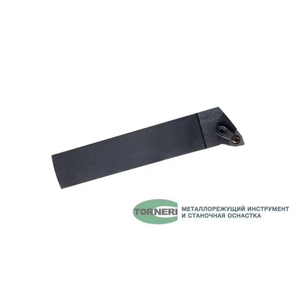 Державка для наружного точения MWLNL3232P08 t026446  (Фото 2)