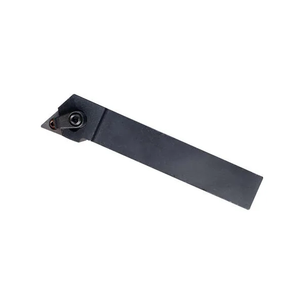 Державка для наружного точения MTJNR2020K16 t026447  (Фото 3)