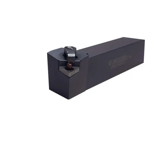 Державка для наружного точения MTJNR2525M16 t026449  (Фото 2)