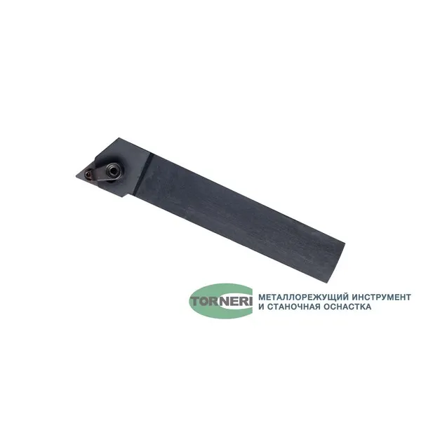 Державка для наружного точения MTJNR2525M16 t026449  (Фото 2)