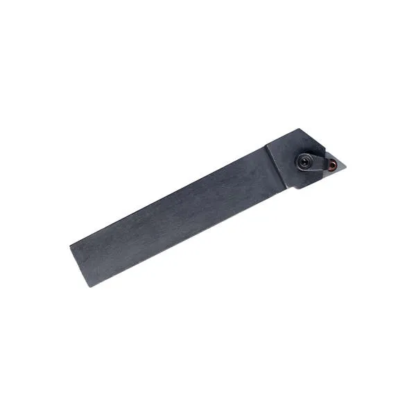 Державка для наружного точения MTJNL2525M16 t026450  (Фото 3)