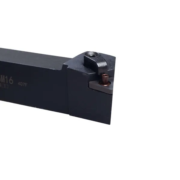 Державка для наружного точения MTJNL2525M16 t026450  (Фото 2)