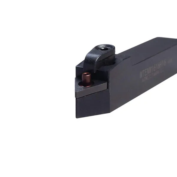 Державка для наружного точения MTENN1616H16 t026454  (Фото 2)