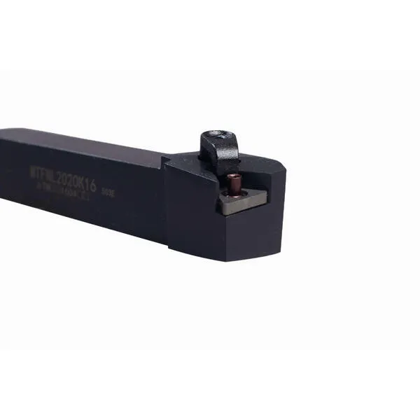 Державка для наружного точения MTFNL2020K16 t026455  (Фото 2)