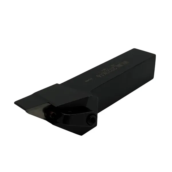 Державка для наружного точения MVJNL2020K16 t026458  (Фото 2)