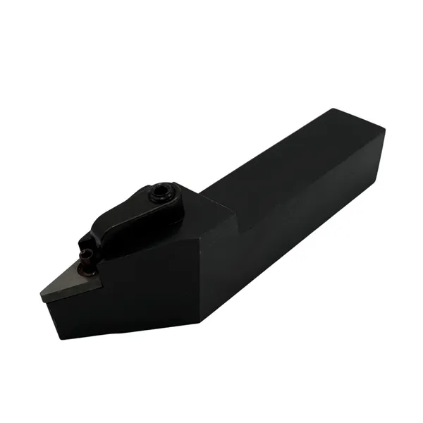 Державка для наружного точения MVJNL2020K16 t026458  (Фото 3)