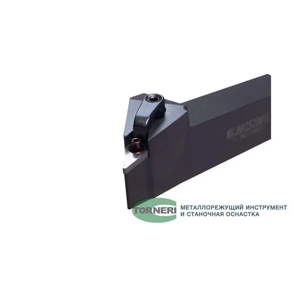 Державка для наружного точения MVJNR2525M16 t026459  (Фото 3)