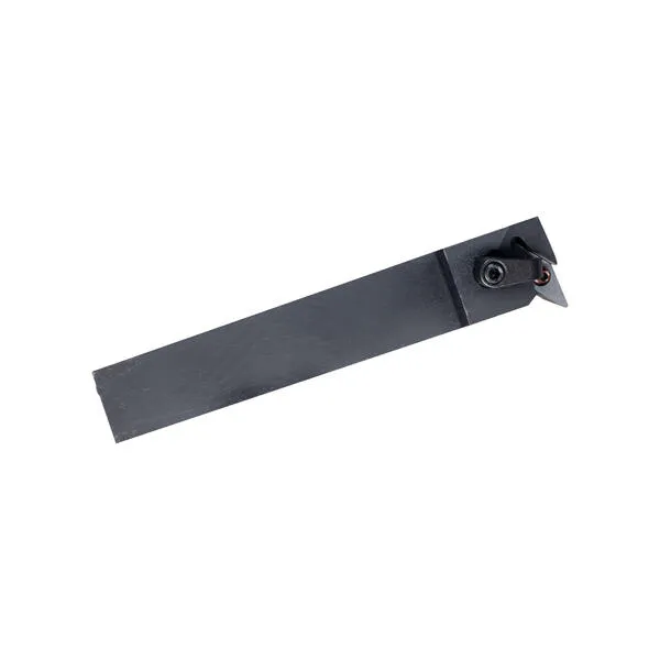 Державка для наружного точения MVUNL2525M16 t026465  (Фото 3)