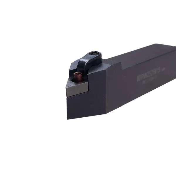 Резцы со сменными пластинами t026469 Державка для наружного точения MDPNN2525M15