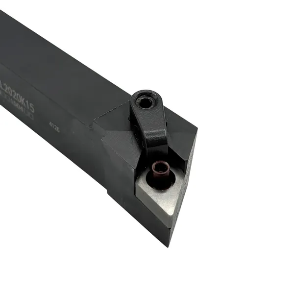 Державка для наружного точения MDJNL2020K15 t026471  (Фото 4)