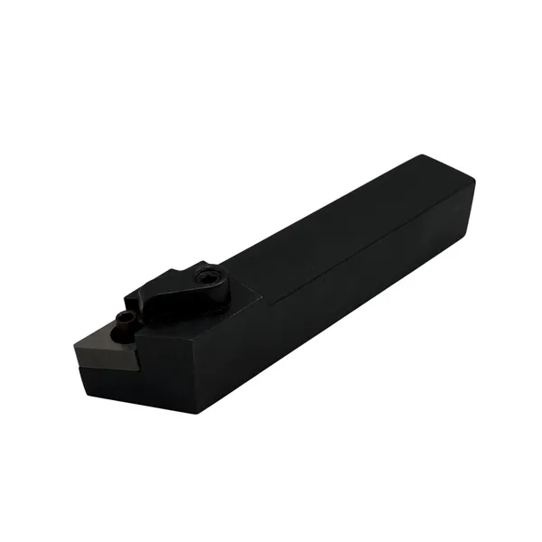 Державка для наружного точения MDJNL2020K15 t026471  (Фото 2)