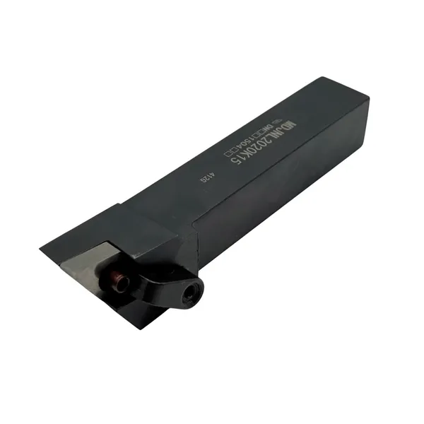 Державка для наружного точения MDJNL2020K15 t026471  (Фото 5)