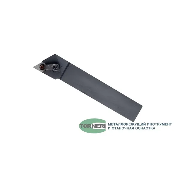 Державка для наружного точения MDJNR2525M15 t026472  (Фото 2)