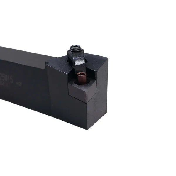 Резцы со сменными пластинами t026473 Державка для наружного точения MDJNL2525M15