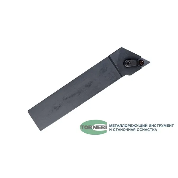 Державка для наружного точения MDJNL3232P15 t026474  (Фото 3)