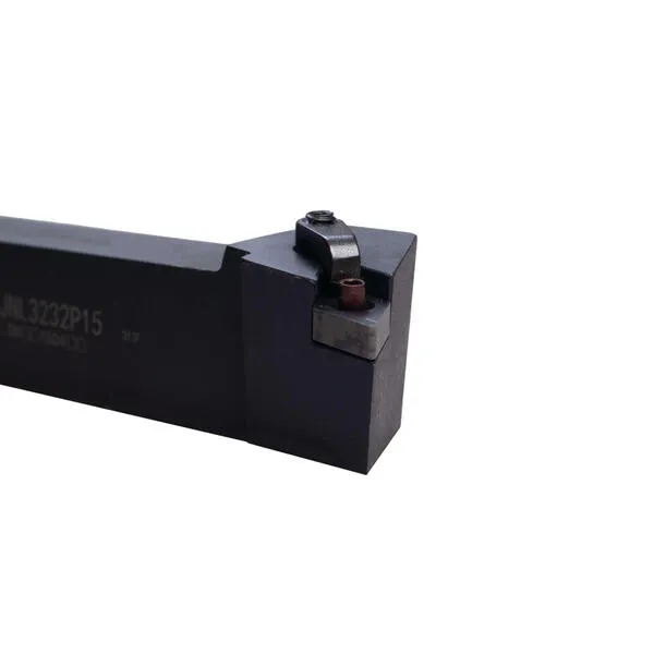 Резцы со сменными пластинами t026474 Державка для наружного точения MDJNL3232P15