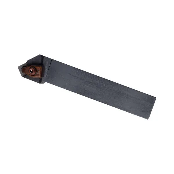 Державка для наружного точения DSSNR2525M12 t026475  (Фото 2)