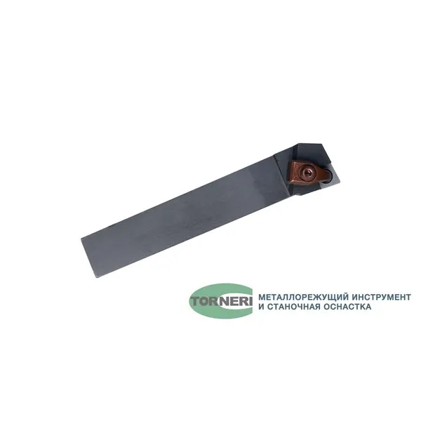 Державка для наружного точения DCLNL2525M12 t026485  (Фото 2)