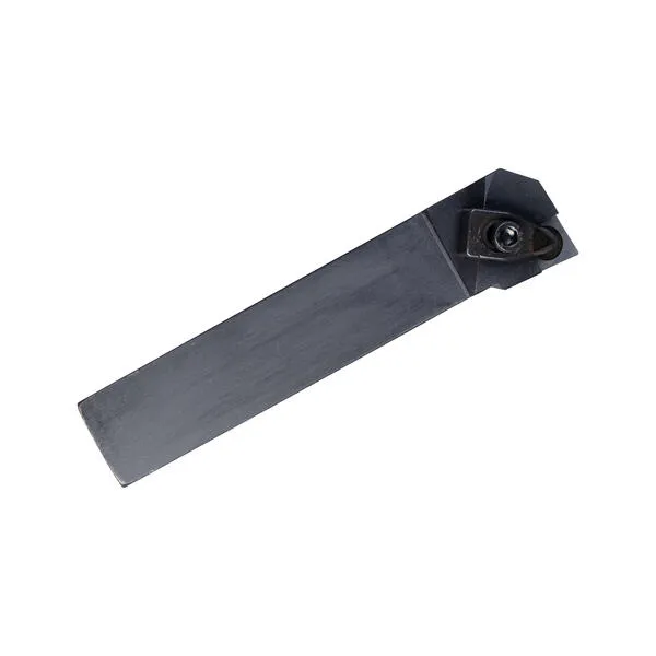 Державка для наружного точения DCLNL3232P16 t026487  (Фото 2)