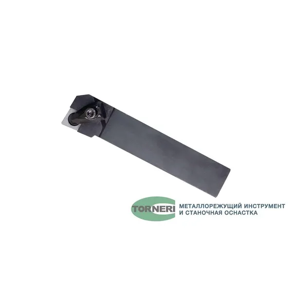 Державка для наружного точения DCLNR3232P19 t026490  (Фото 2)